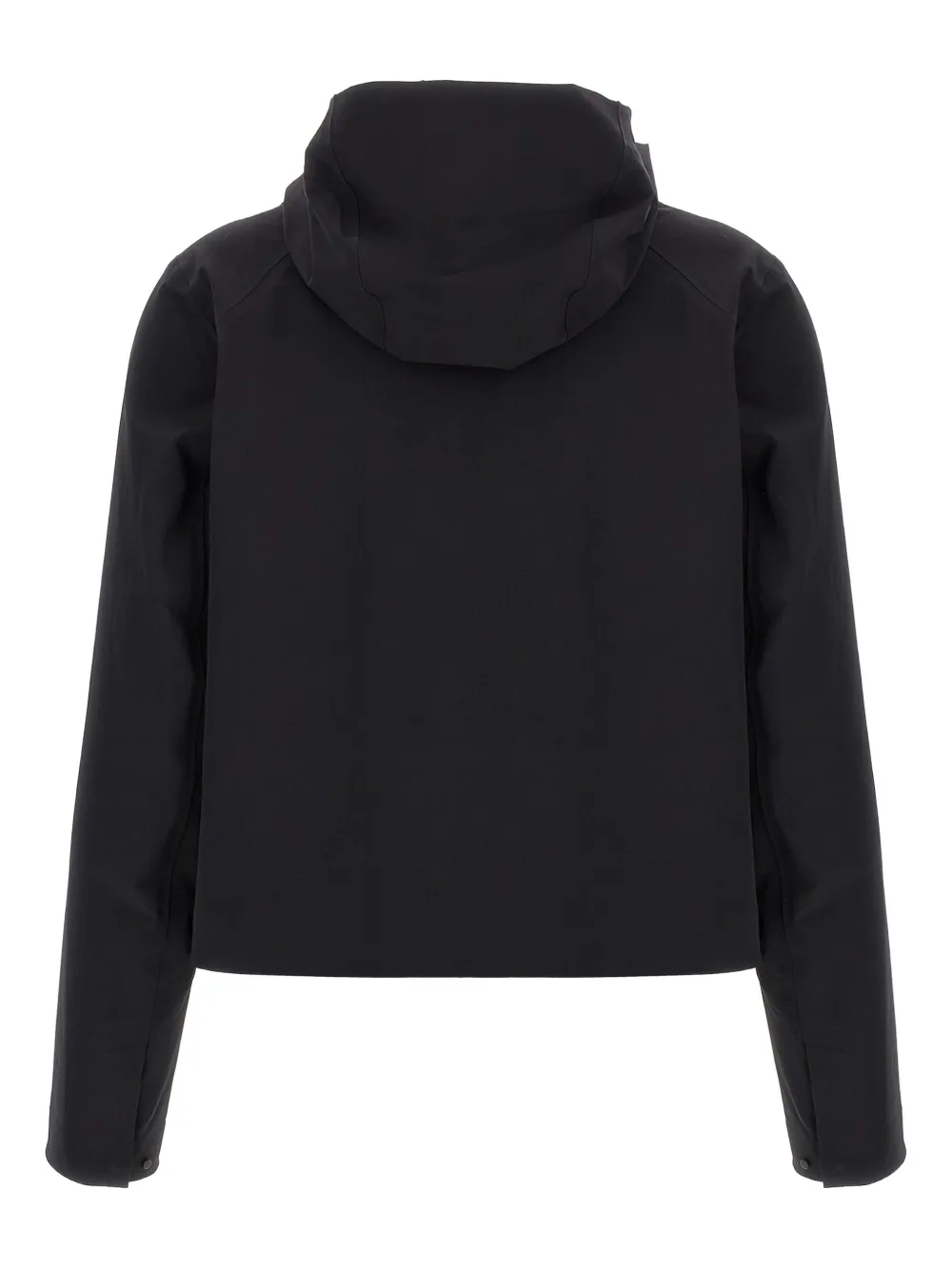 Veilance chamarra Focal LT | Chamarras bomber | Image 2