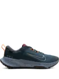 Nike Juniper Trail 2 GORE-TEX V2 ""Deep Jungle/Khaki/Night Maroon"" sneakers - Blue