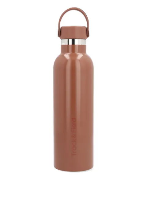 Track & Field Garrafa de água Urban 750ml