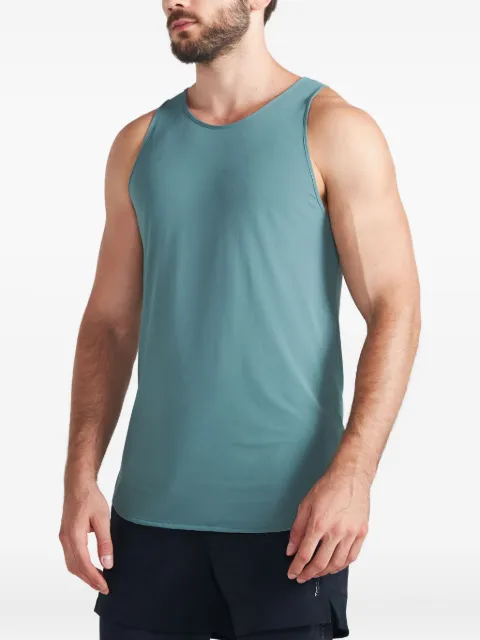 Track & Field Regata Thermodry com barra curvada