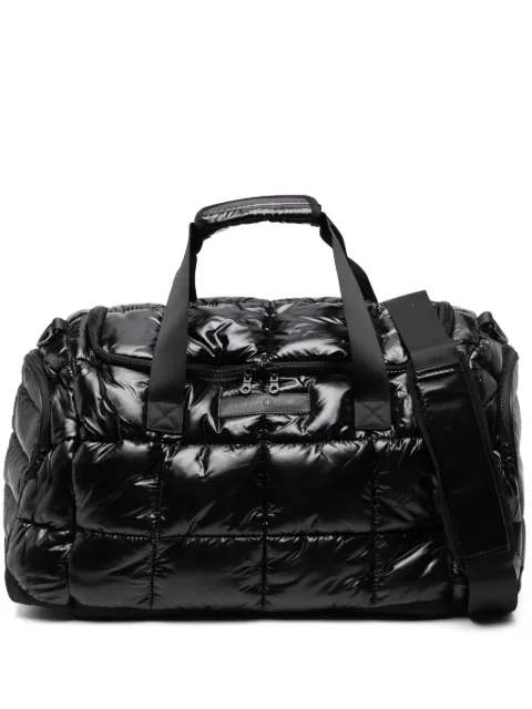 Private Stock bolsa The Transporter Weekender