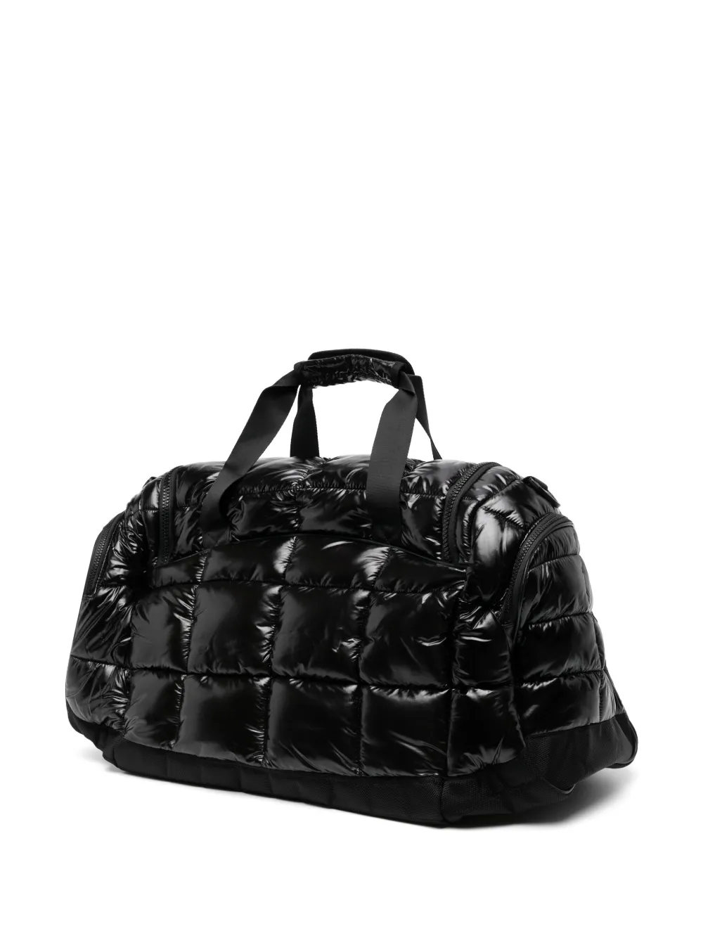 Private Stock The Transporter Weekender bag | Image 2