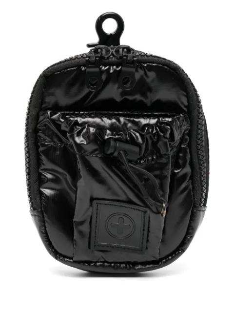 Private Stock The Contraband pouch