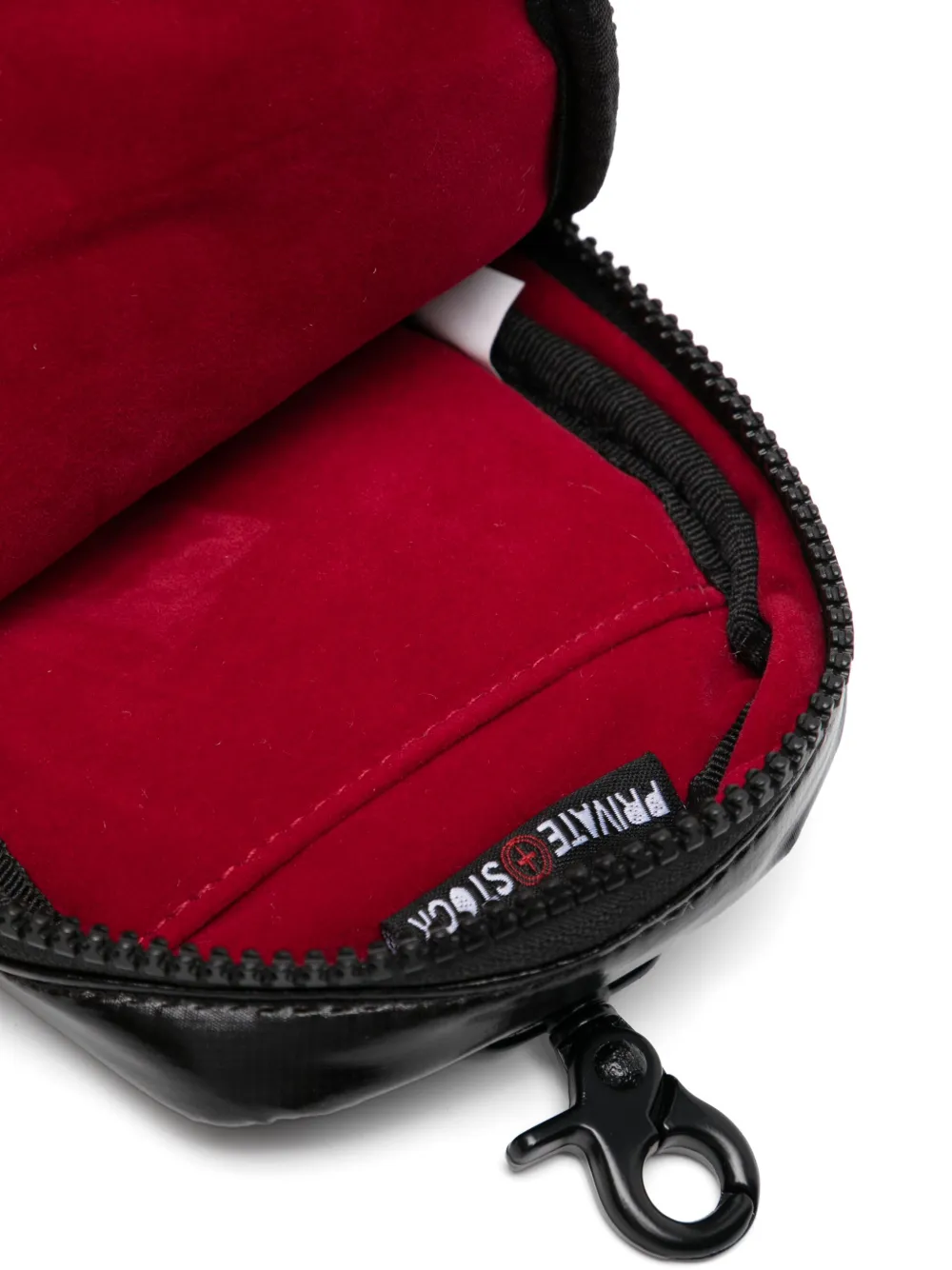 Private Stock The Contraband Clutch | Image 2