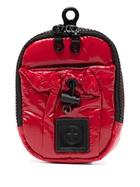 Private Stock The Contraband pouch