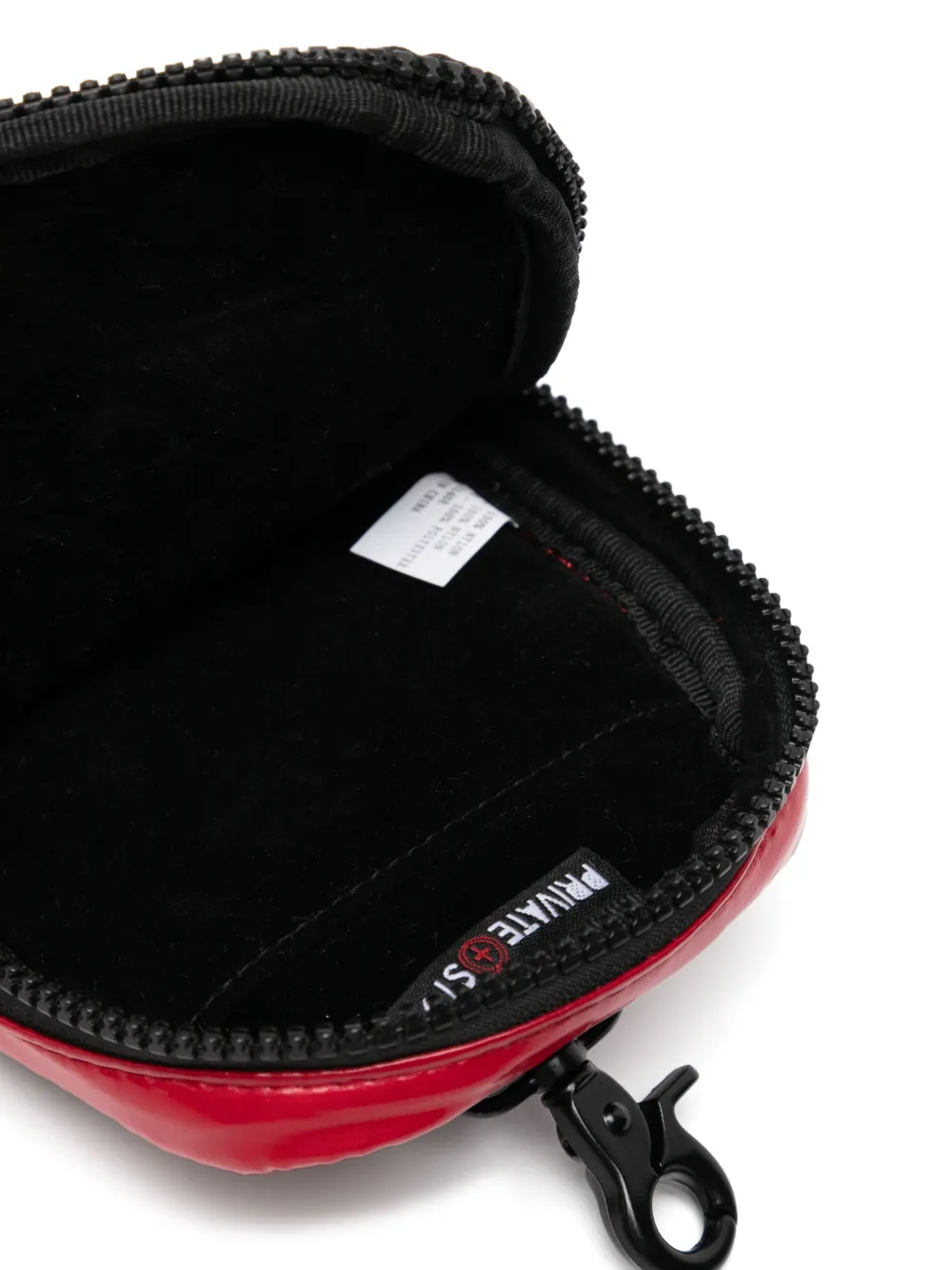 Private Stock The Contraband pouch | Image 2