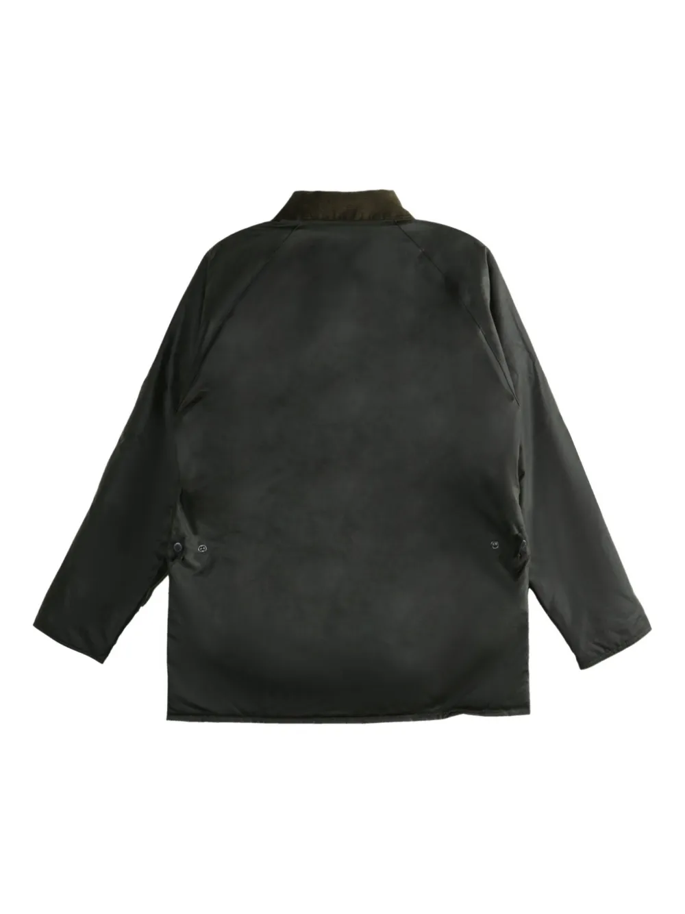 Barbour utility pocket outer jacket | Chamarras bomber | Image 2