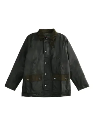 Barbour