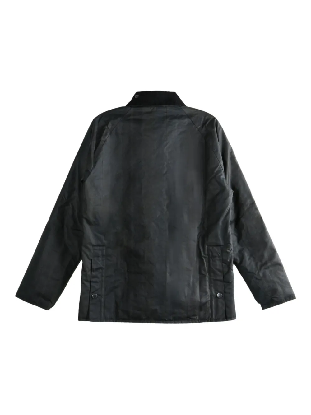 Barbour Ashby jacket | Bomber Jackets | Image 2