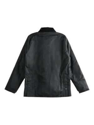 Barbour for Men - Designer Jackets & Coats - FARFETCH