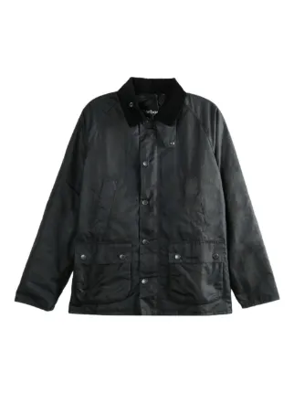 Barbour
