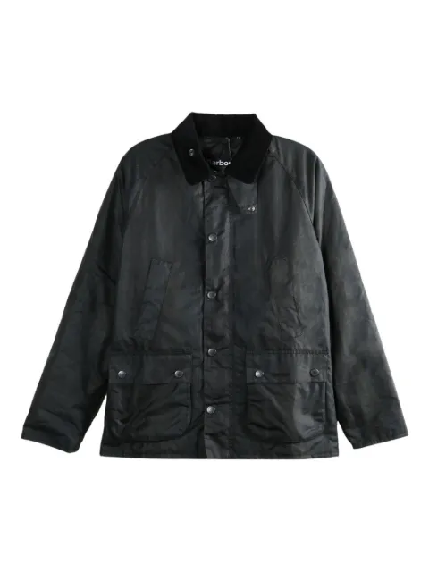 Barbour Ashby jacket