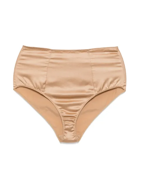 Kiki de Montparnasse Tous Les Jours panty