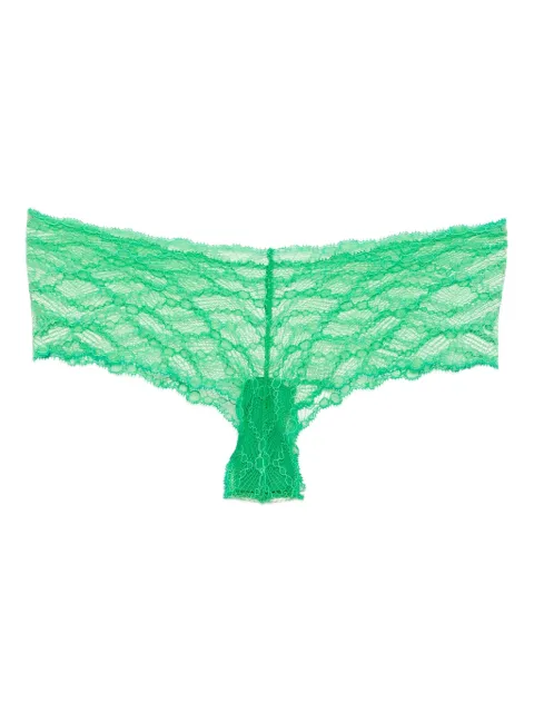 Kiki de Montparnasse Mon Cheri boyshort