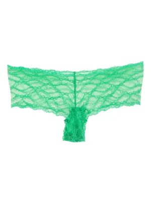 Kiki De Montparnasse ランジェリー ショーツ 下着 レース Kiki de Montparnasse レディース | NET-A-PORTER