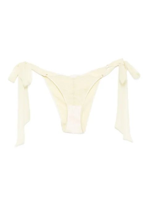 Kiki de Montparnasse Cadeau panty