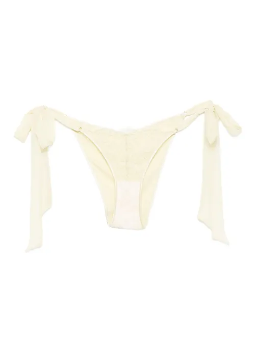 Culotte Cadeau - Kiki de Montparnasse - Modalova