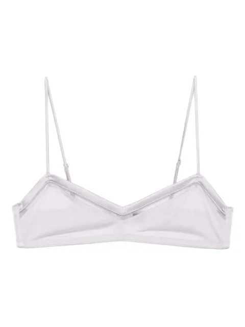 Kiki de Montparnasse Intime bandeau