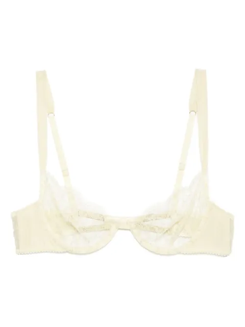 Kiki de Montparnasse Cadeau demi bra