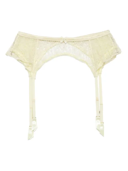 Porte-jarretelles Vinca - Kiki de Montparnasse - Modalova