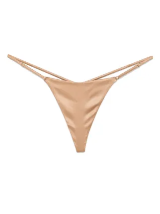 Kiki de Montparnasse