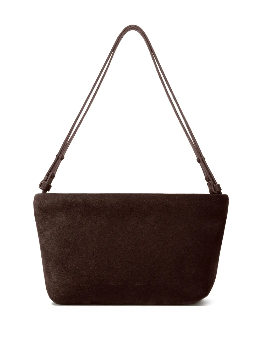 Proenza Schouler Bond schoudertas Bruin