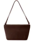 Proenza Schouler Bond shoulder bag - Brown