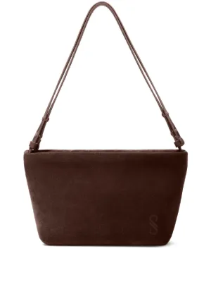 Proenza Schouler（プロエンザ・スクーラー）バッグ - FARFETCH
