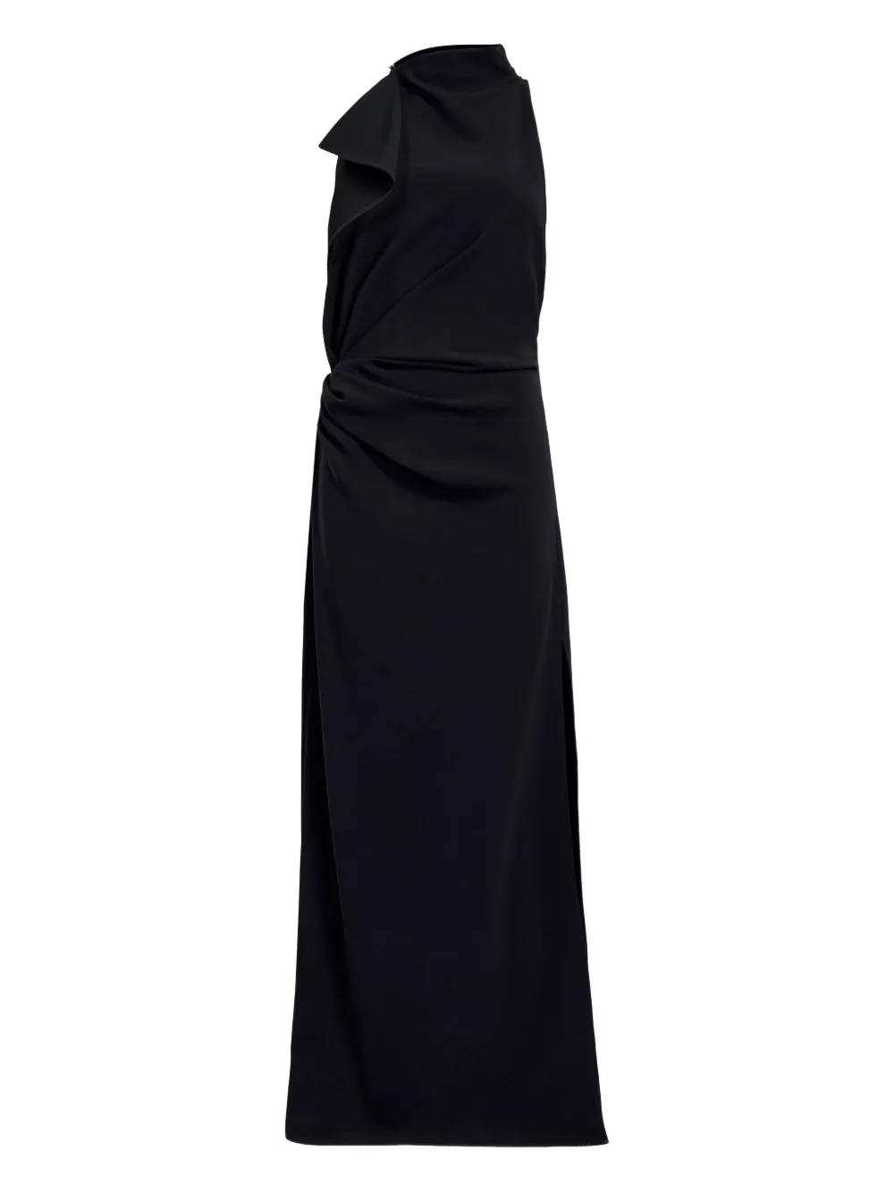 Proenza Schouler vestido Devyn | negro | Image 1