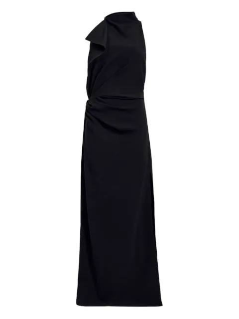 Proenza Schouler vestido Devyn