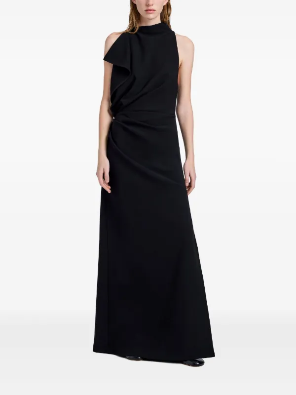 white christmas dresses Proenza Schouler main image 0