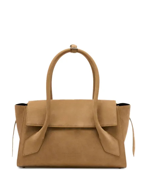 Proenza Schouler Kleine Tate Schultertasche