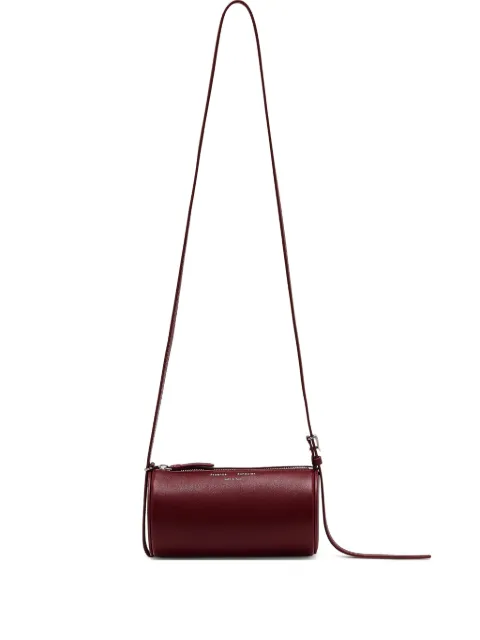 Proenza Schouler Silo crossbody bag