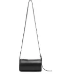 Proenza Schouler Silo crossbody bag - Black