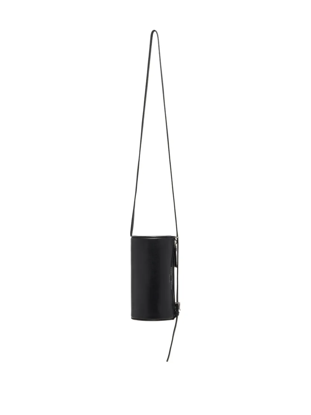Proenza Schouler Silo Crossbody Bag