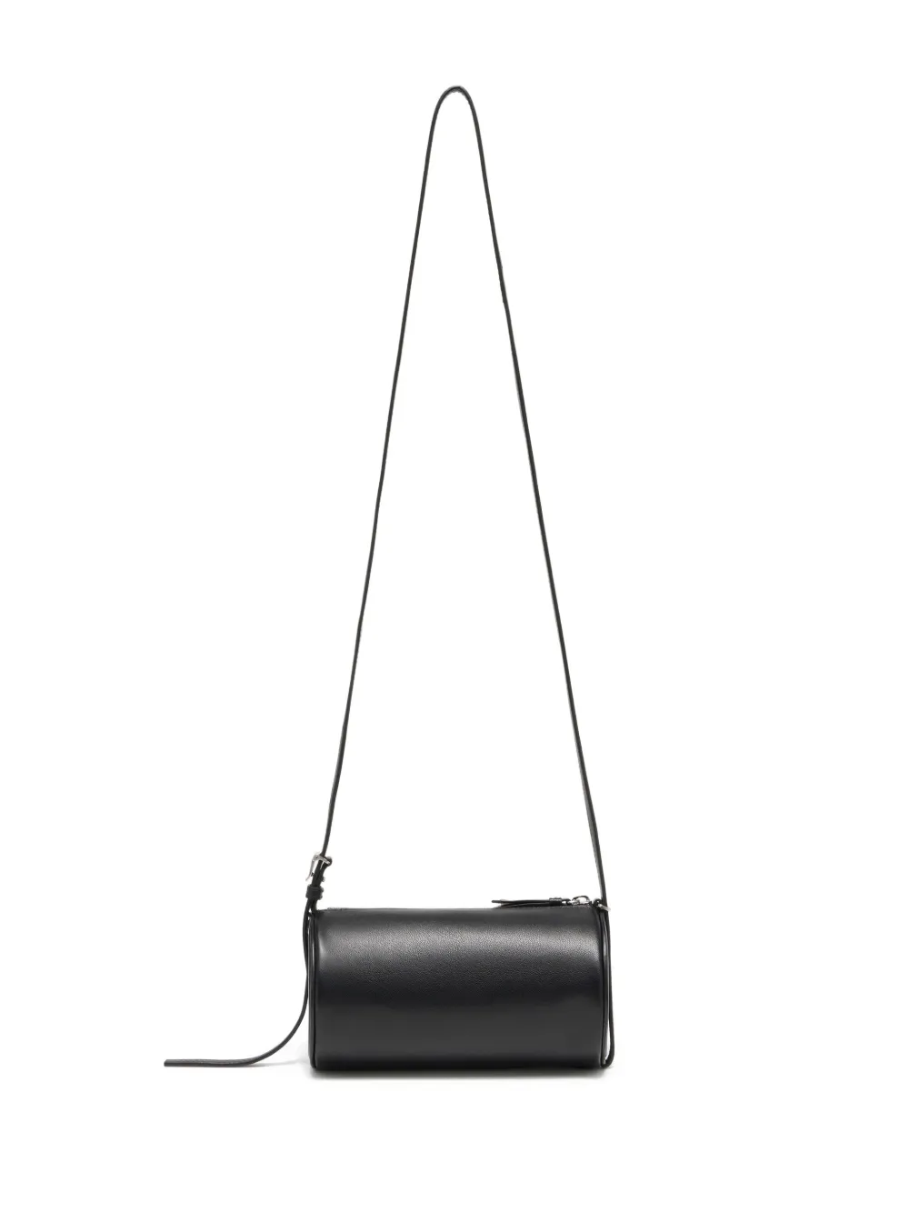 Proenza Schouler Silo crossbody bag | Image 2