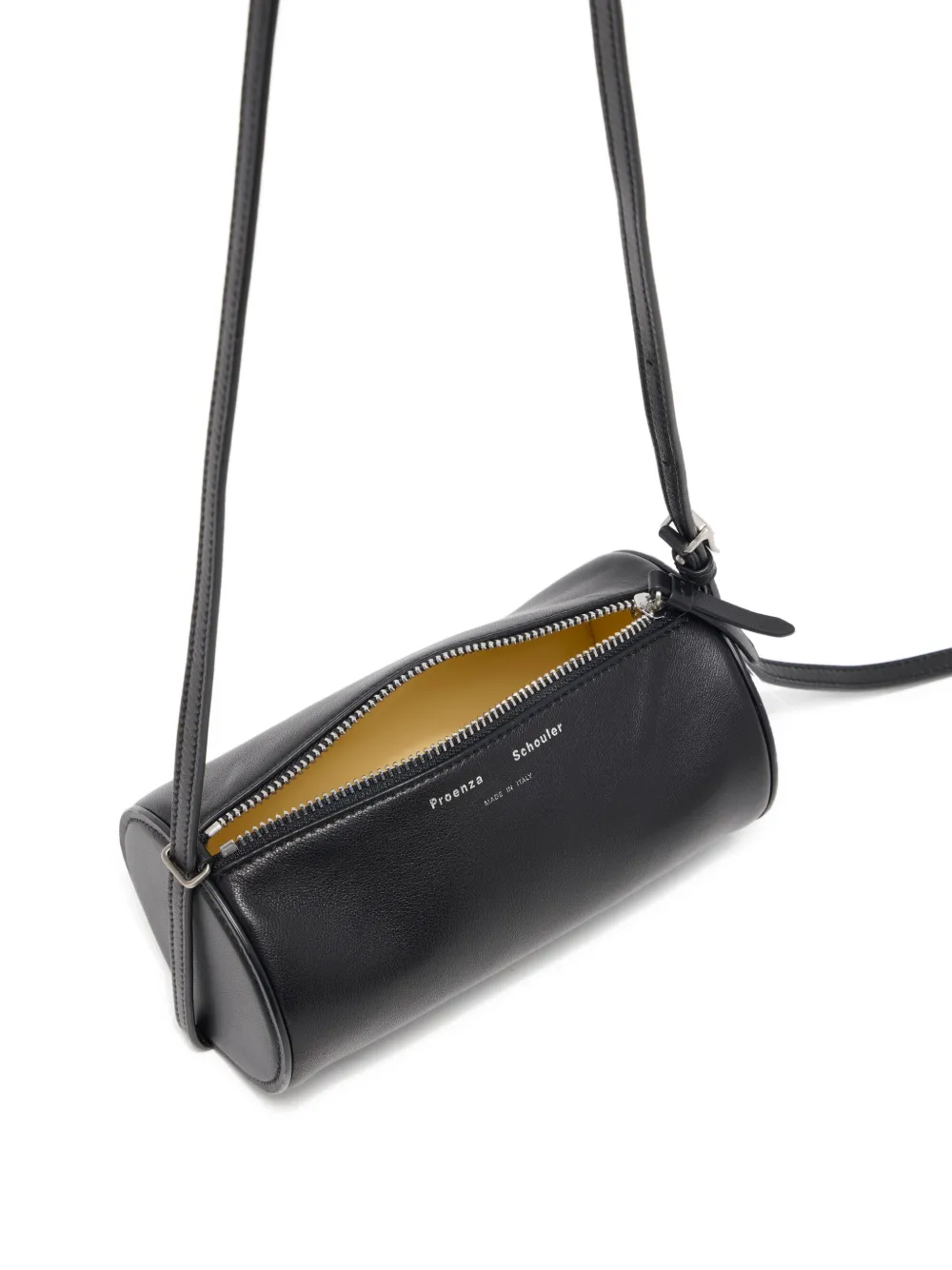 Proenza Schouler Silo Crossbody Bag