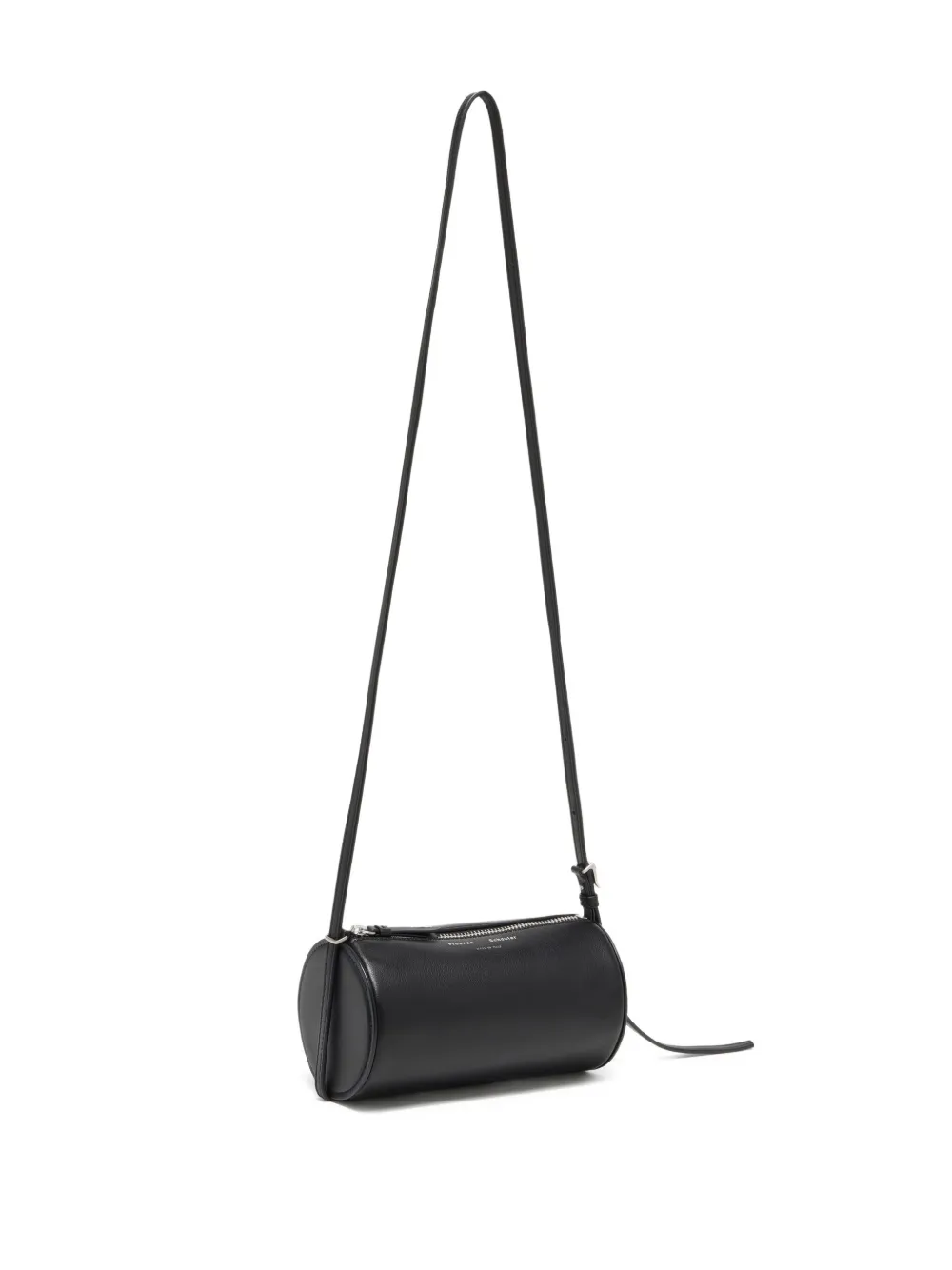 Proenza Schouler Silo Crossbody Bag