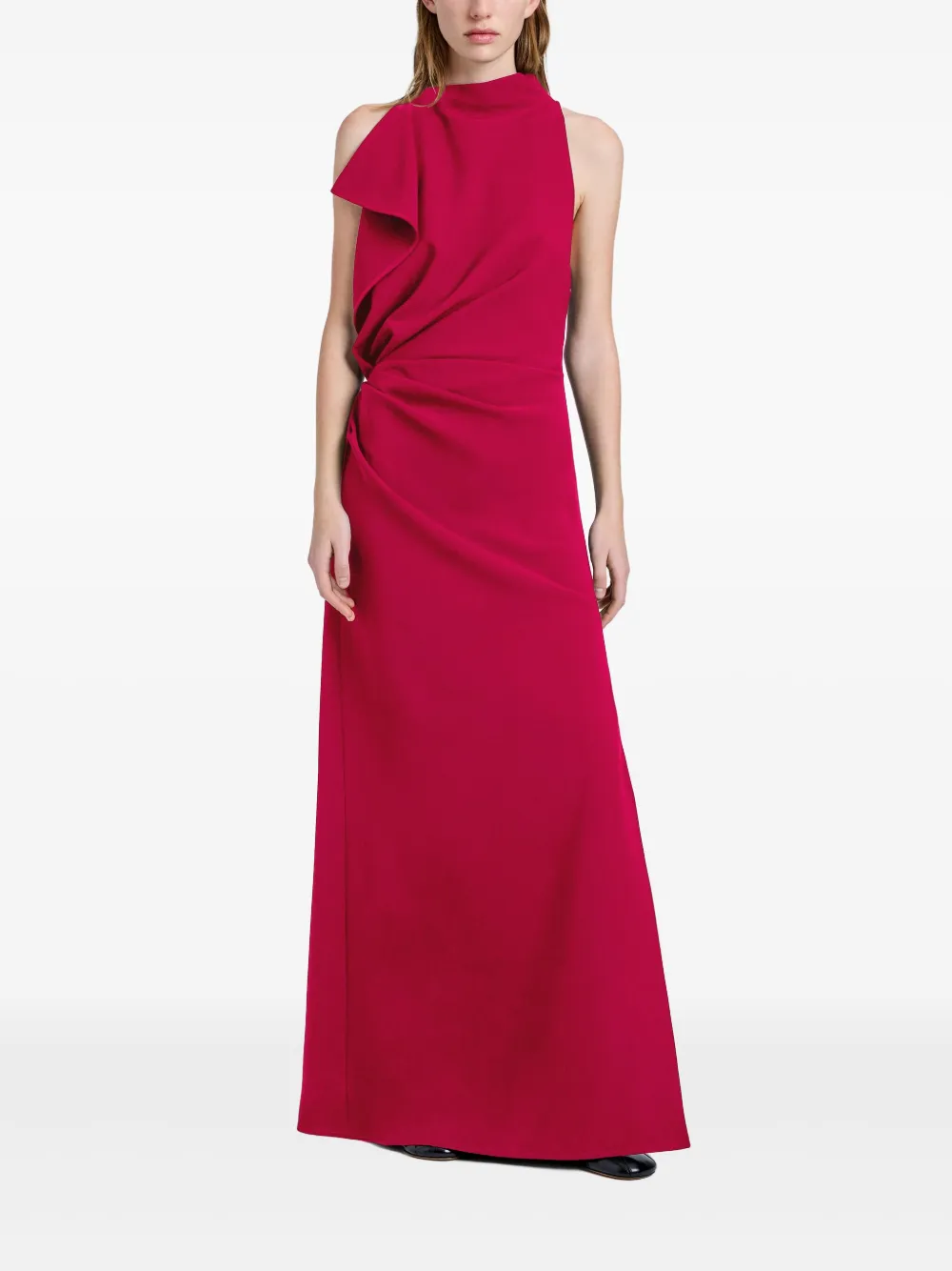 Proenza Schouler Devyn dress | Evening Dresses | Image 2
