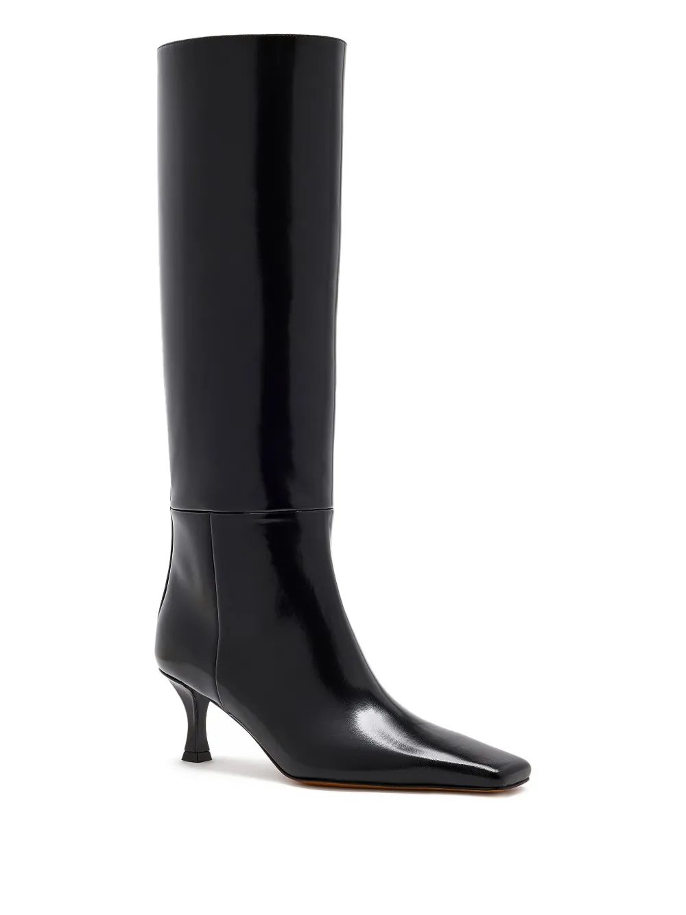 Proenza Schouler Trap boots | Knee-High Boots | Image 2