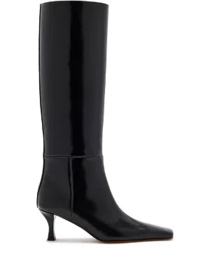 Proenza Schouler（プロエンザ・スクーラー）シューズ - FARFETCH
