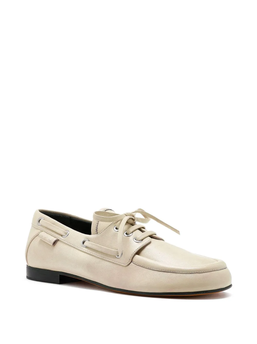 Proenza Schouler Deck shoes | Image 2