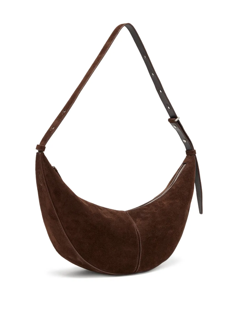 Proenza Schouler Slide Shoulder Bag