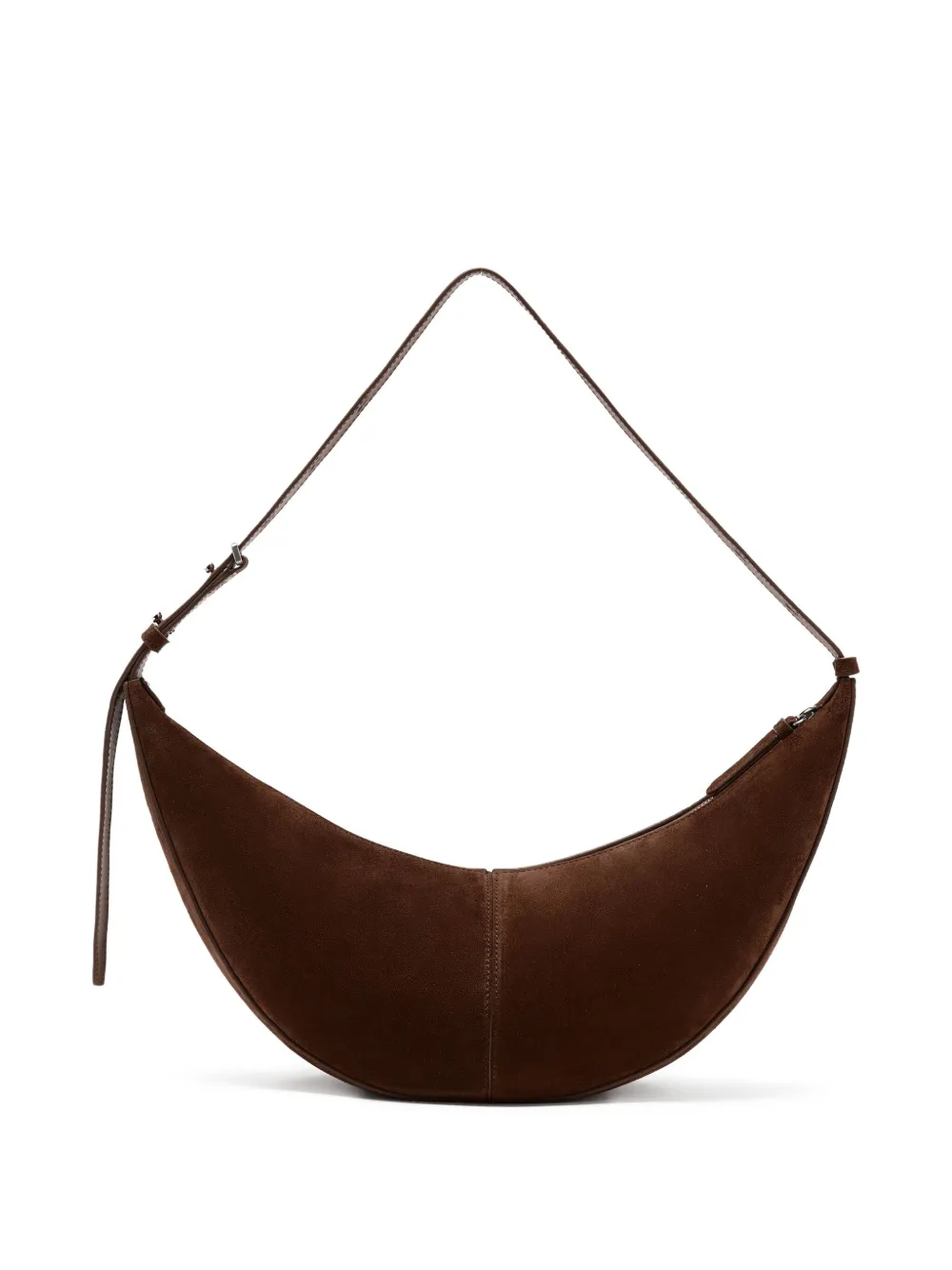 Proenza Schouler Slide Shoulder Bag