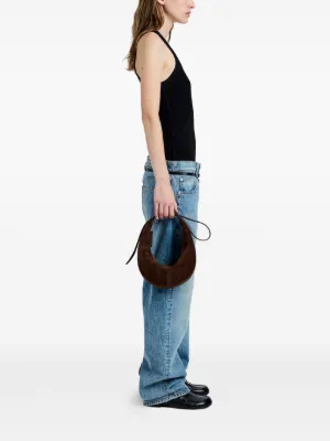 Proenza Schouler（プロエンザ・スクーラー）バッグ - FARFETCH