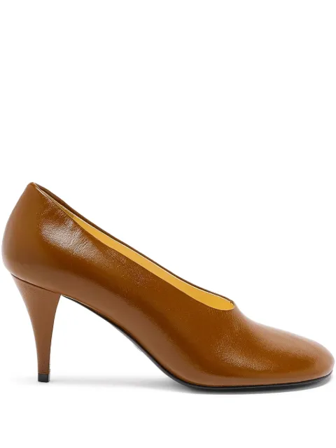 Proenza Schouler Glove pumps 