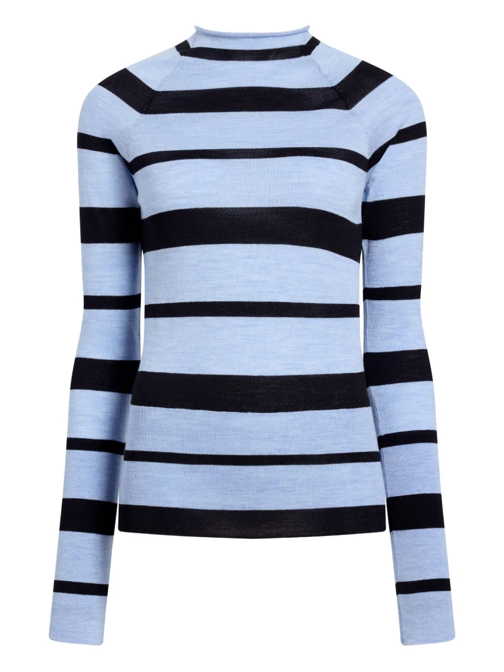Proenza Schouler Gia top