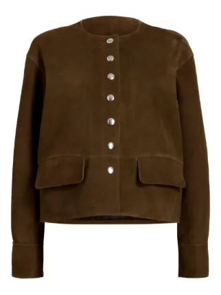 Proenza Schouler White Label