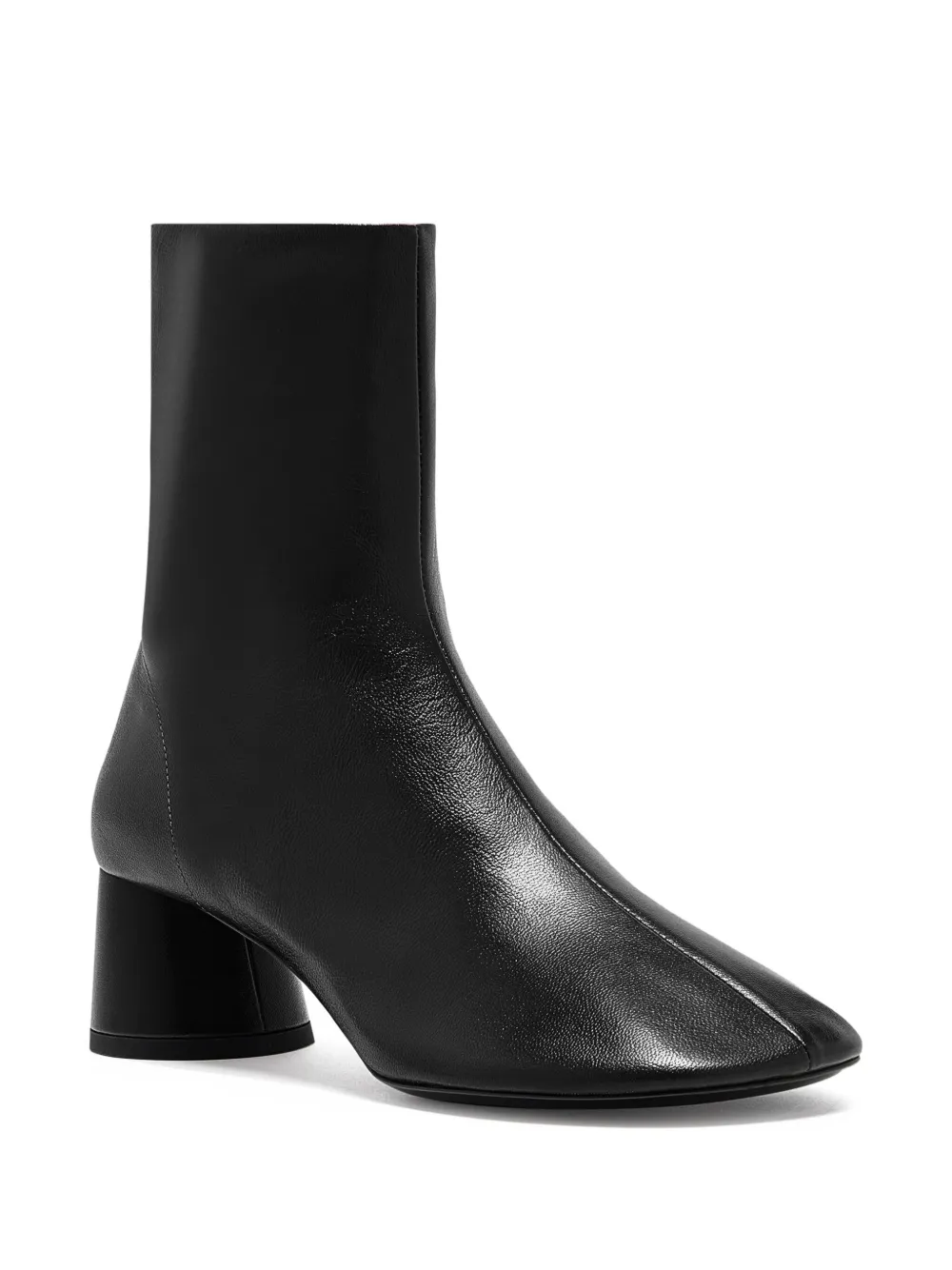 Proenza Schouler 55mm Glove ankle boots | Ankle Boots | Image 2