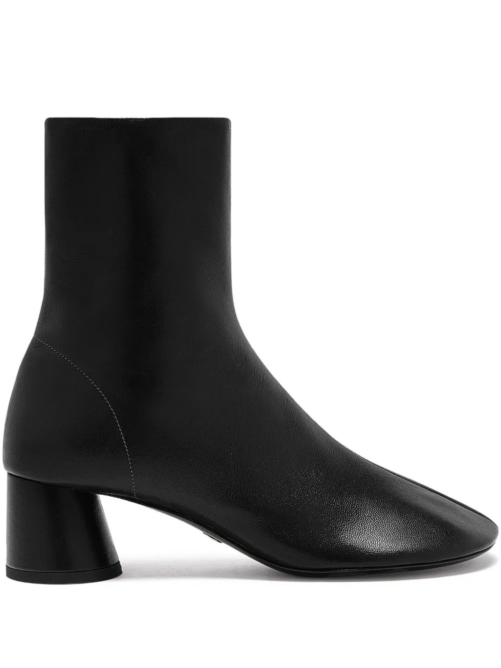 Proenza Schouler 55mm Glove ankle boots | Black | Image 1